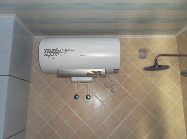 空氣能、電熱、太陽能、燃?xì)馑姆N熱水器到底哪個(gè)更好？